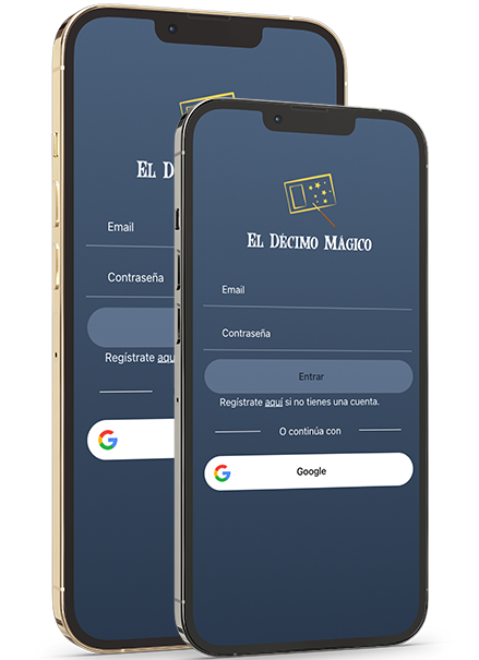 http://login_mockup