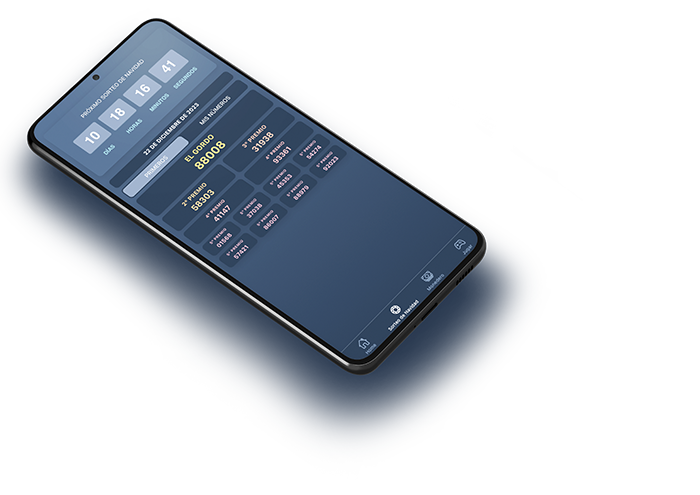 sorteo_navidad_mockup